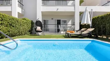 Viva Blue & Spa