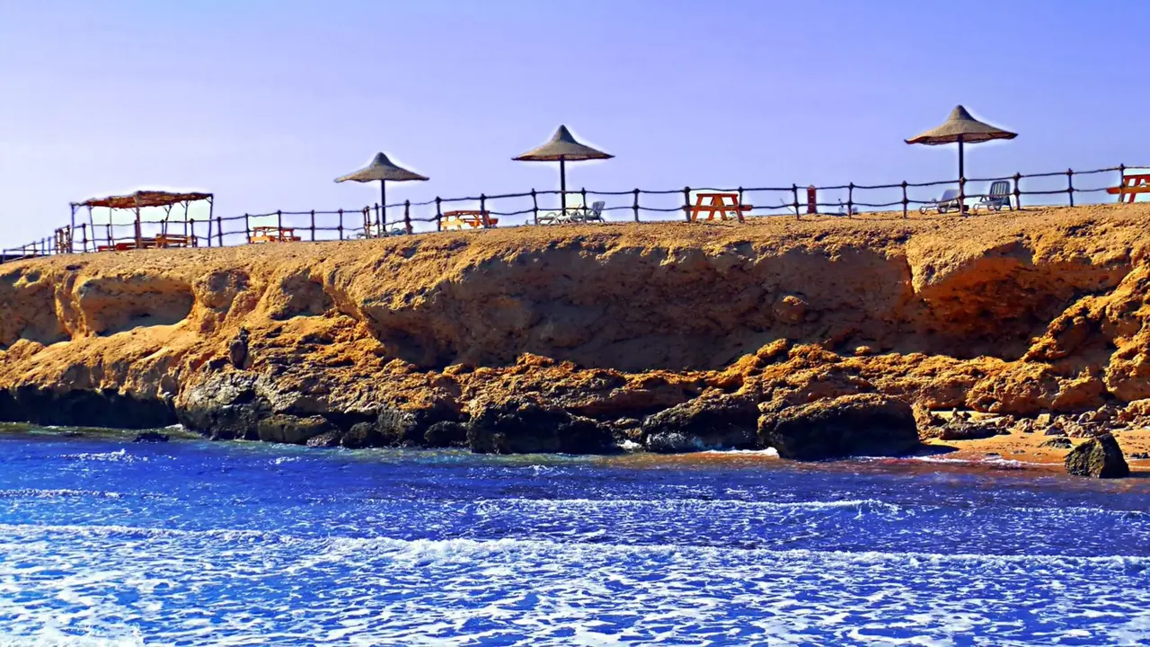 Viva Blue Resort And Diving