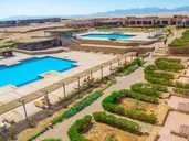 Viva Blue Resort And Diving