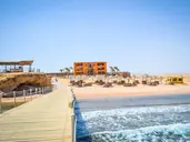 Viva Blue Resort And Diving