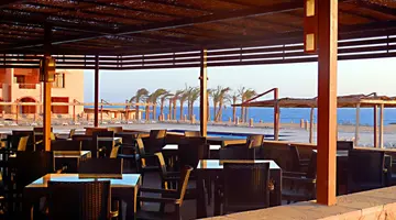 Viva Blue Resort And Diving
