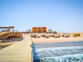 Viva Blue Resort And Diving