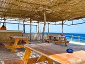 Viva Blue Resort And Diving