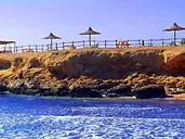 Viva Blue Resort And Diving