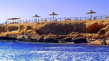 Viva Blue Resort And Diving