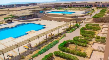 Viva Blue Resort And Diving