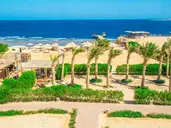 Viva Blue Resort And Diving