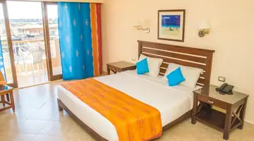 Viva Blue Resort & Diving Sports
