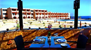 Viva Blue Resort & Diving Sports ***