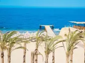 Viva Blue Resort & Diving Sports ***