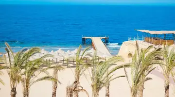 Viva Blue Resort & Diving Sports ***