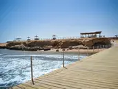 Viva Blue Resort & Diving Sports