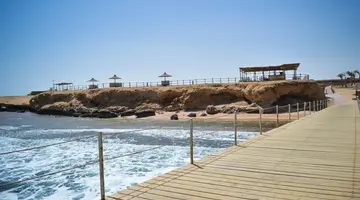 Viva Blue Resort & Diving Sports
