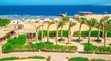 Viva Blue Resort & Diving Sports ***