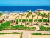 Viva Blue Resort & Diving Sports