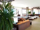 Viva Blue Resort & Diving Sports