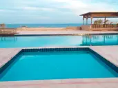 Viva Blue Resort & Diving Sports ***