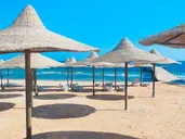 Viva Blue Resort & Diving Sports ***