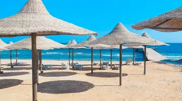 Viva Blue Resort & Diving Sports ***
