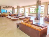 Viva Blue Resort & Diving Sports