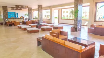 Viva Blue Resort & Diving Sports