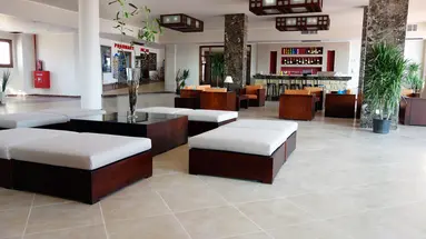 VIVA BLUE RESORT SHARM EL NAGA