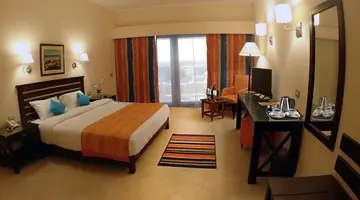 VIVA BLUE RESORT SHARM EL NAGA