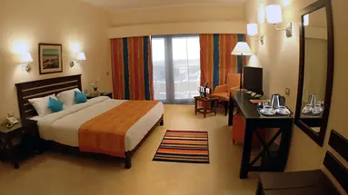 VIVA BLUE RESORT SHARM EL NAGA