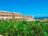 VIVA BLUE RESORT SHARM EL NAGA