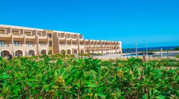 VIVA BLUE RESORT SHARM EL NAGA
