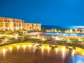 VIVA BLUE RESORT SHARM EL NAGA