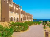 VIVA BLUE RESORT SHARM EL NAGA