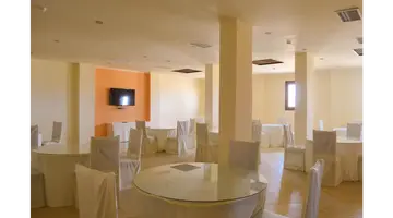 VIVA BLUE RESORT SHARM EL NAGA
