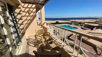 VIVA BLUE RESORT SHARM EL NAGA