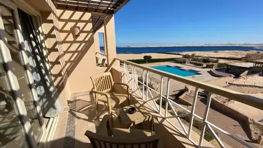VIVA BLUE RESORT SHARM EL NAGA