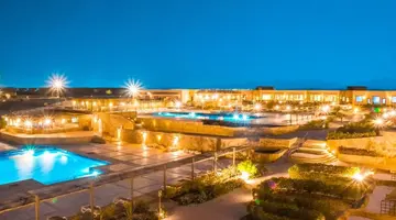 VIVA BLUE RESORT SHARM EL NAGA
