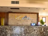 VIVA BLUE RESORT SHARM EL NAGA