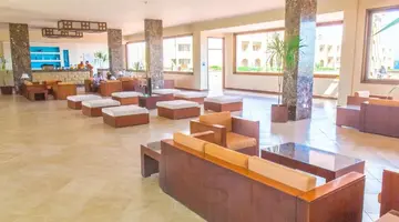 VIVA BLUE RESORT SHARM EL NAGA