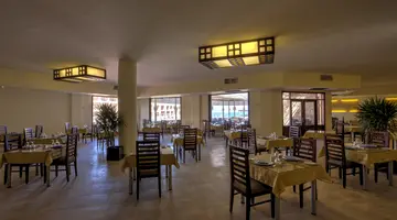 VIVA BLUE RESORT SHARM EL NAGA