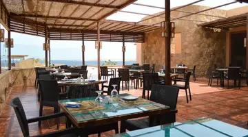 Viva Blue Resort Soma Bay (Adults Only 12+)