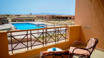 Viva Blue Resort Soma Bay (Adults Only 12+)