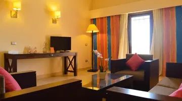 Viva Blue Resort Soma Bay (Adults Only 12+)