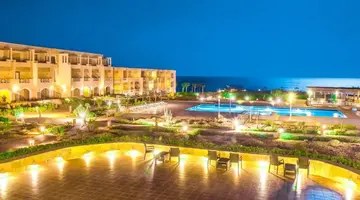 Viva Blue Resort Soma Bay (Adults Only 12+)