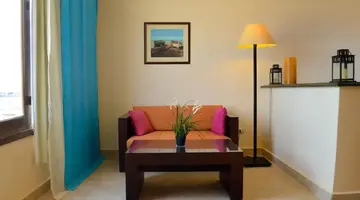 Viva Blue Resort Soma Bay (Adults Only 12+)