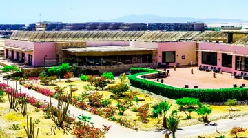 VIVA BLUE RESORT
