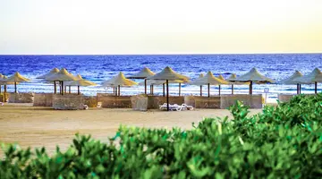 VIVA BLUE RESORT