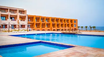 VIVA BLUE RESORT