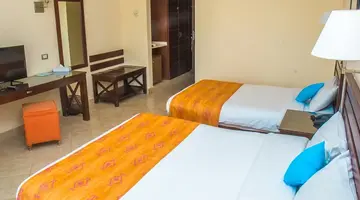 VIVA BLUE RESORT