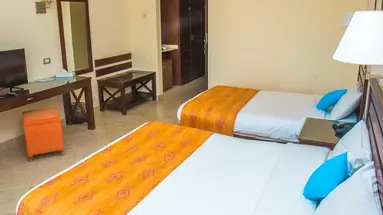 VIVA BLUE RESORT
