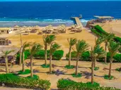 VIVA BLUE RESORT